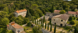 vente Domaine Montpellier