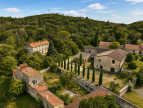 vente Domaine Montpellier
