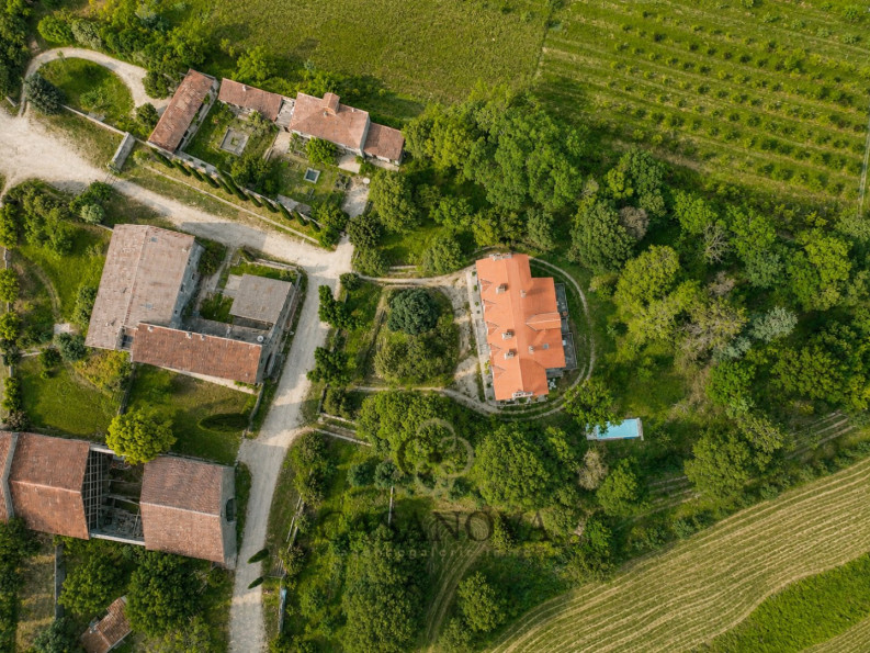 vente Domaine Montpellier - Photo 2