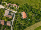 sale Domaine Montpellier