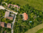 vente Domaine Montpellier