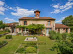 sale Domaine Montpellier
