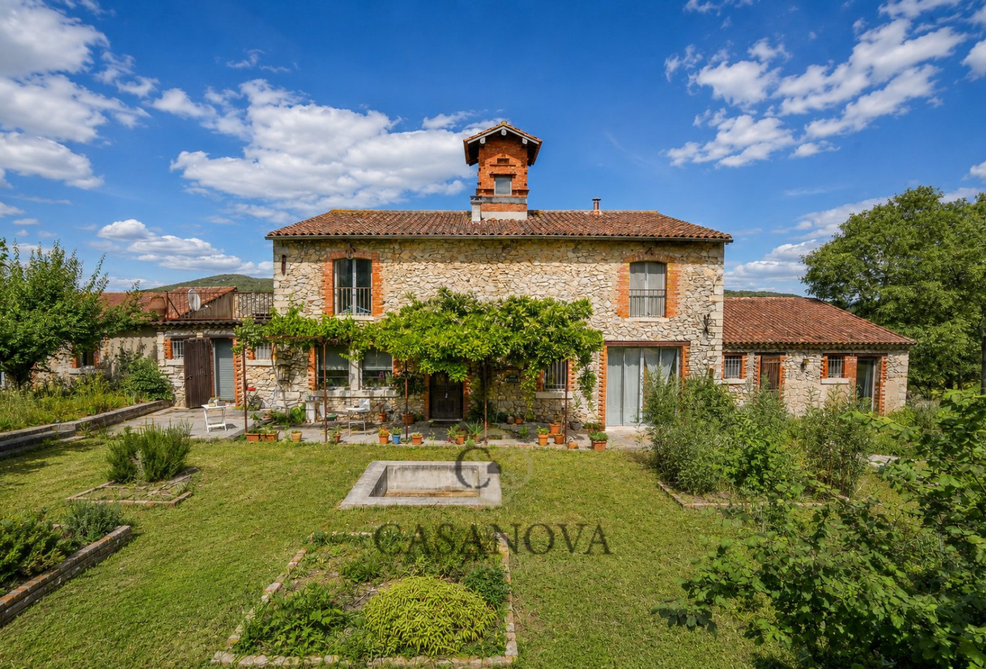 sale Domaine Montpellier - Photo 11