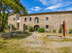 sale Domaine Montpellier