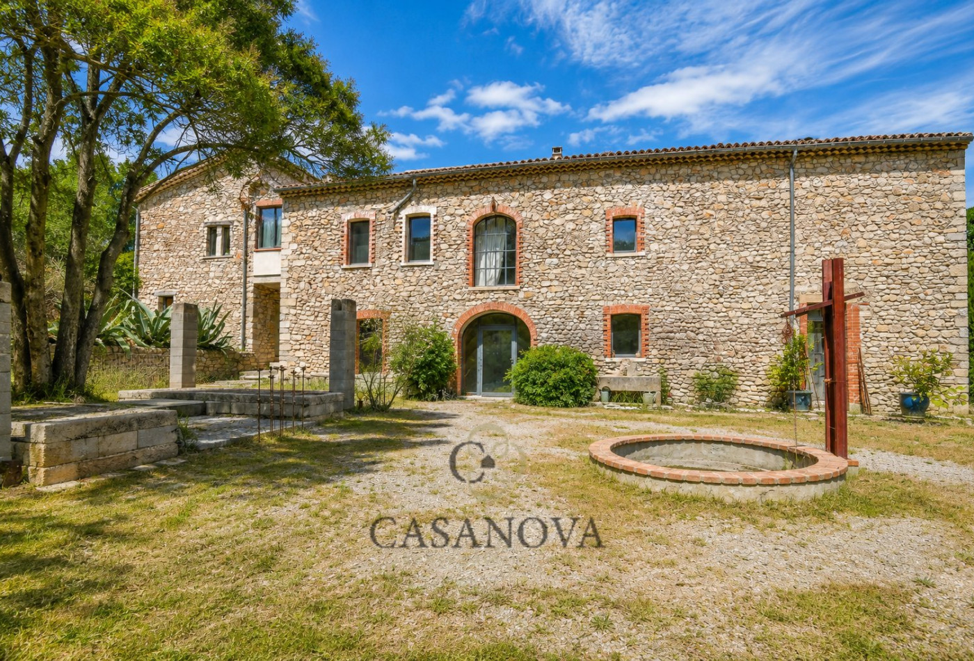 sale Domaine Montpellier - Photo 9