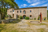 vente Domaine Montpellier