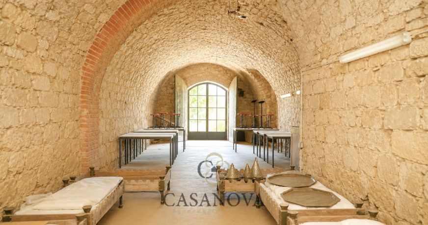 vente Domaine Montpellier