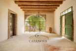 vente Domaine Montpellier