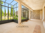 sale Domaine Montpellier