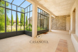vente Domaine Montpellier