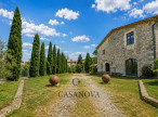 sale Domaine Montpellier