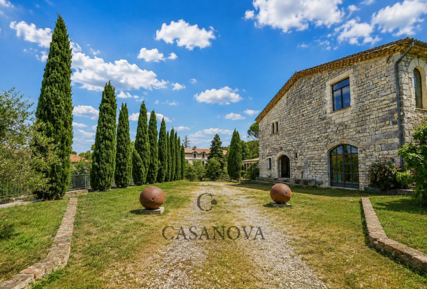 sale Domaine Montpellier - Photo 6