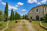 vente Domaine Montpellier