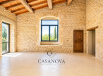 sale Domaine Montpellier