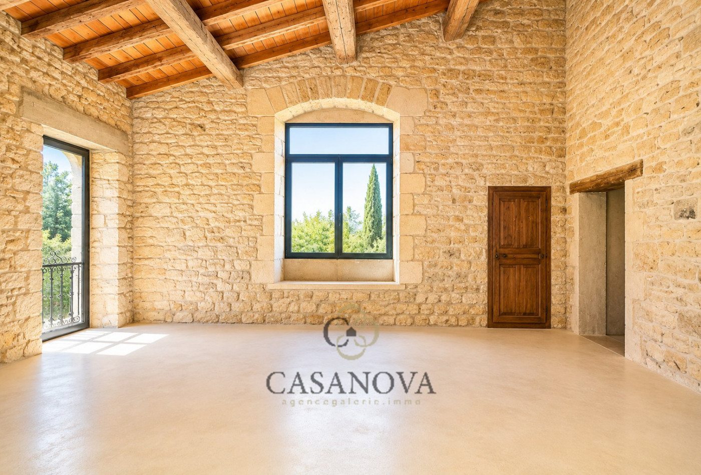 sale Domaine Montpellier - Photo 13