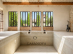 sale Domaine Montpellier