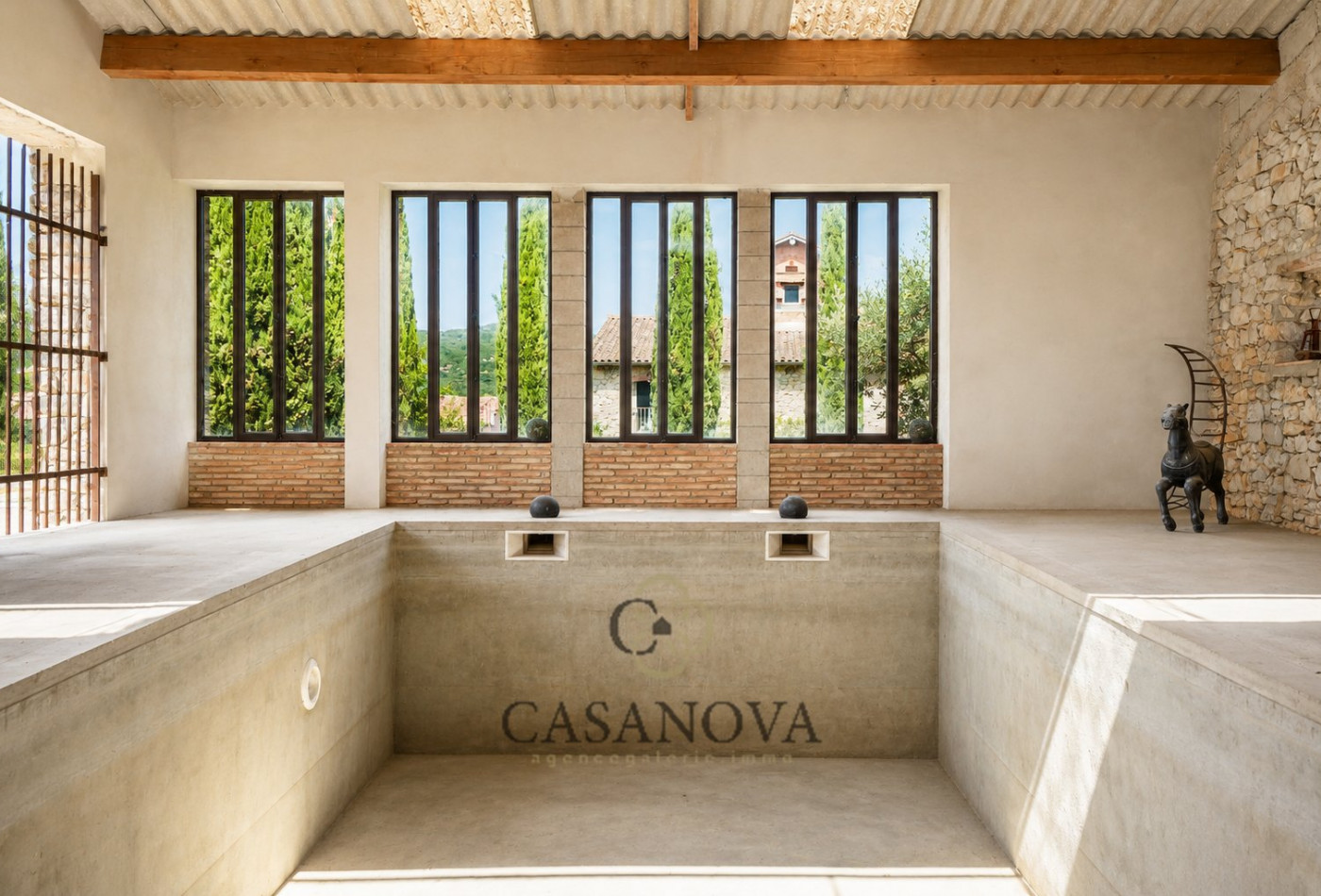 sale Domaine Montpellier - Photo 14