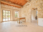 sale Domaine Montpellier