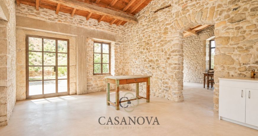 vente Domaine Montpellier