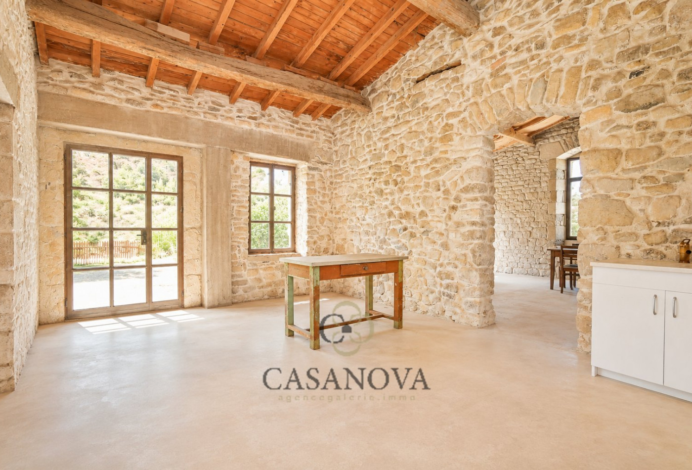 sale Domaine Montpellier - Photo 15