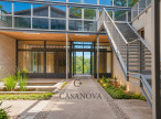 sale Domaine Montpellier