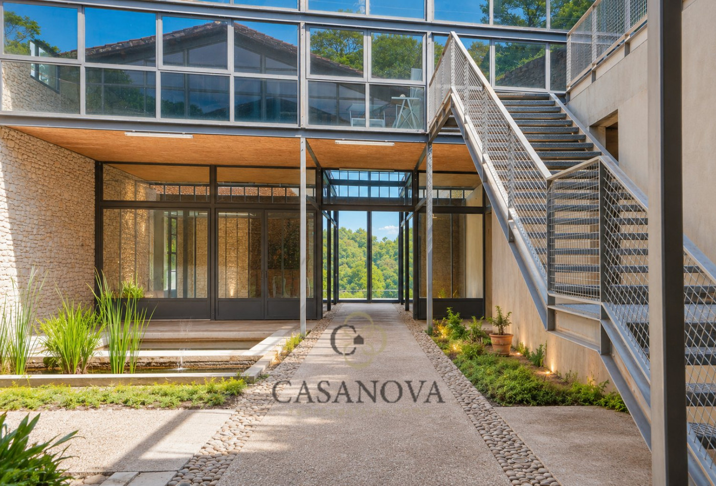 sale Domaine Montpellier - Photo 16