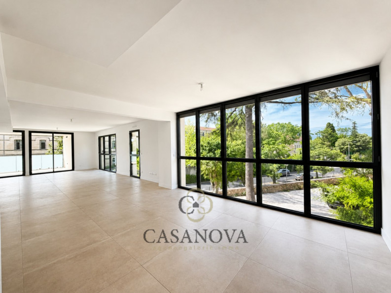 vente Appartement Montpellier - Photo 3