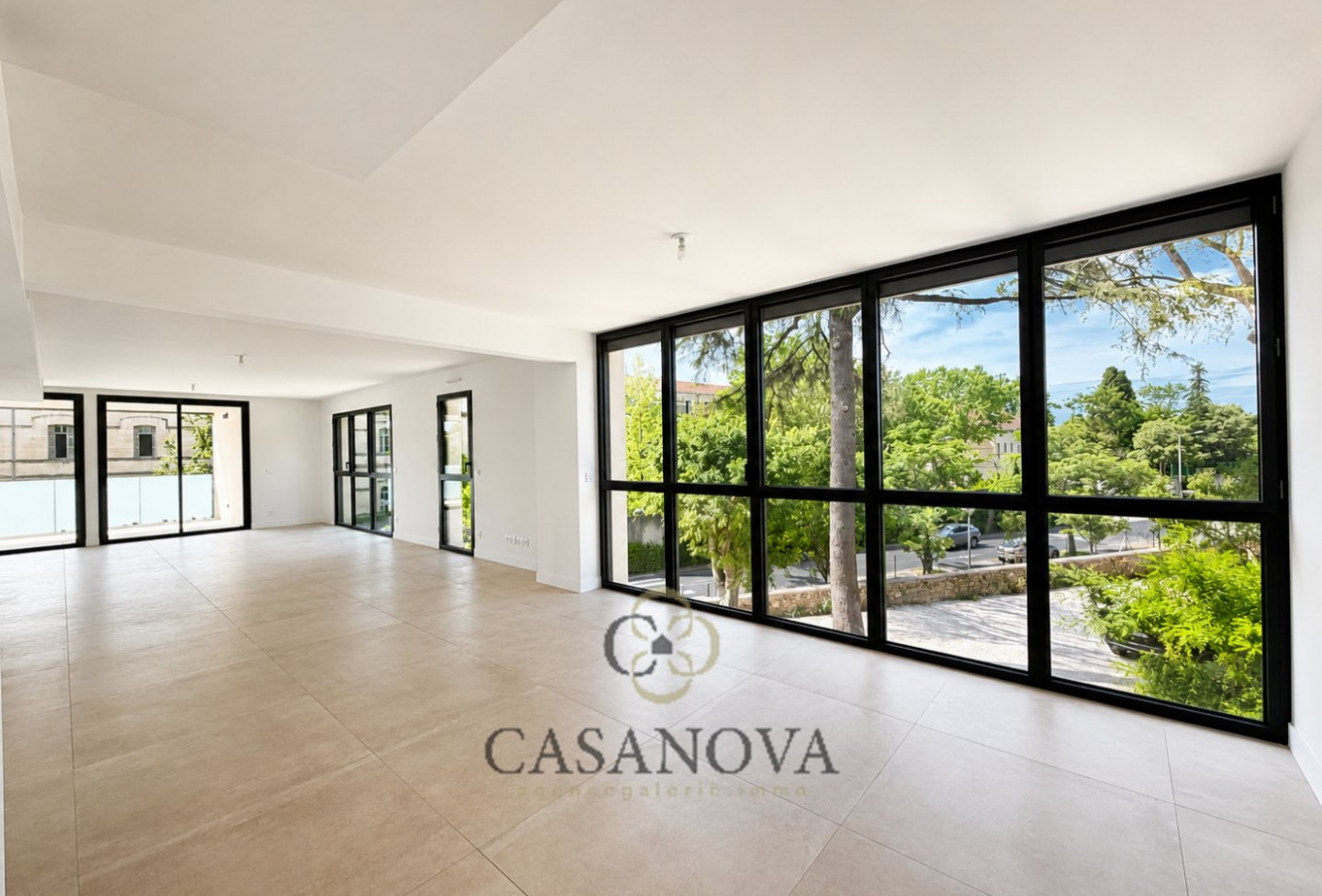 vente Appartement Montpellier - Photo 3