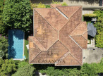 sale Maison Montpellier