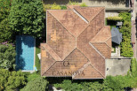 vente Maison Montpellier