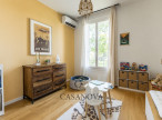 sale Maison Montpellier