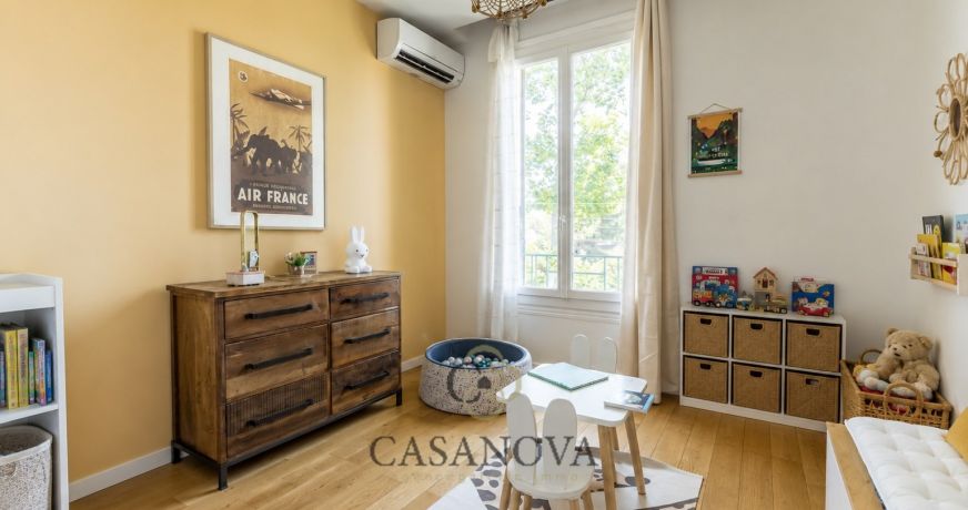 vente Maison Montpellier