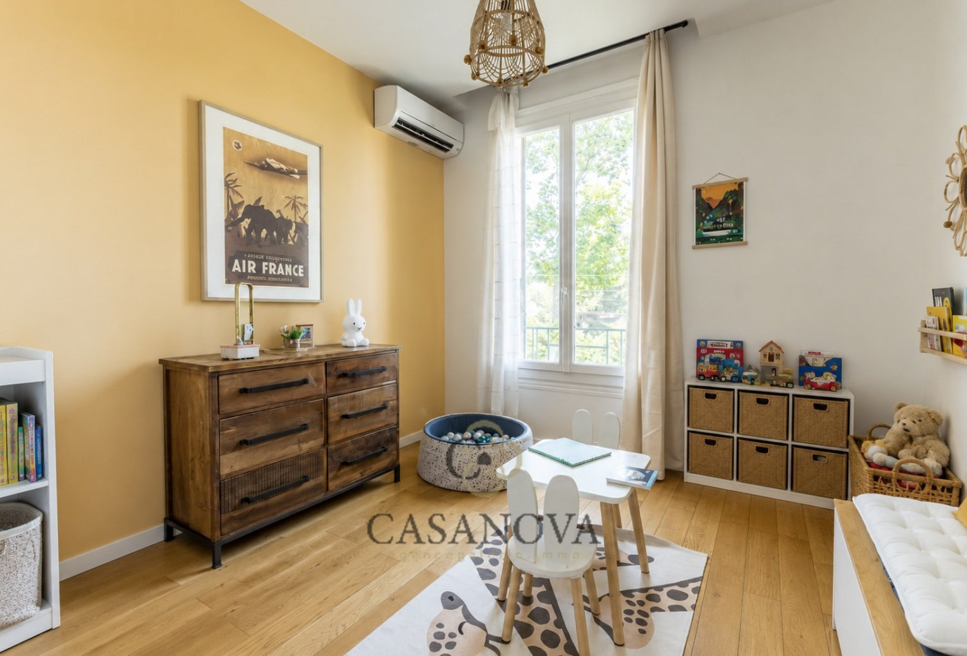 sale Maison Montpellier - Photo 15
