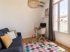 sale Maison Montpellier