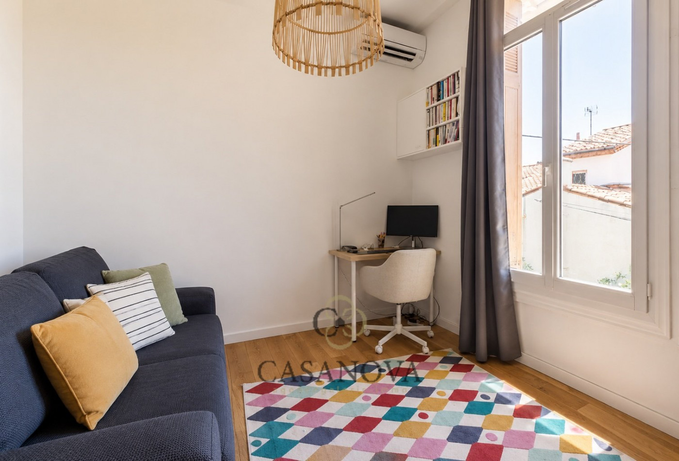 sale Maison Montpellier - Photo 16