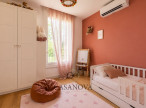 sale Maison Montpellier