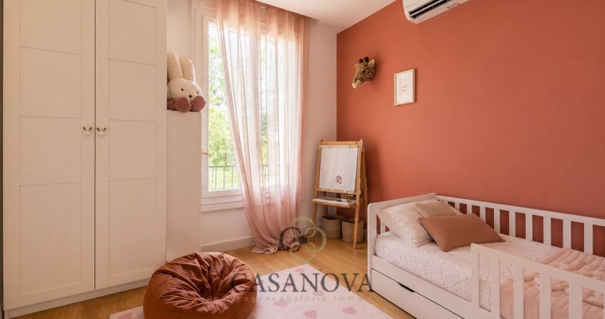 vente Maison Montpellier