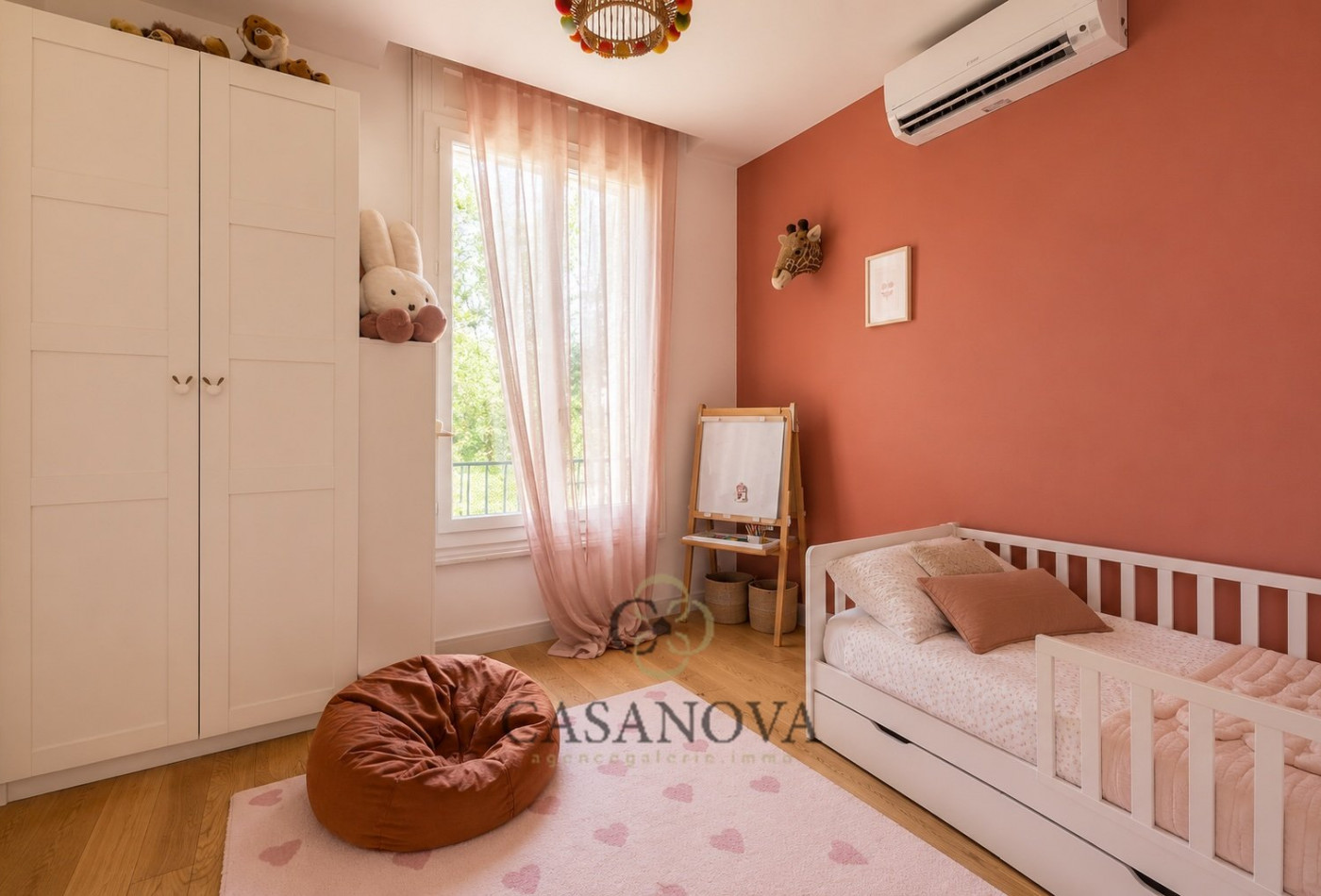 sale Maison Montpellier - Photo 17