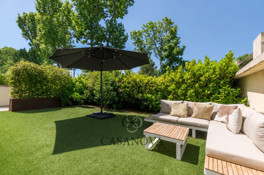 vente Maison Montpellier - Photo 2