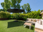 sale Maison Montpellier