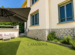 sale Maison Montpellier