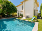 sale Maison Montpellier