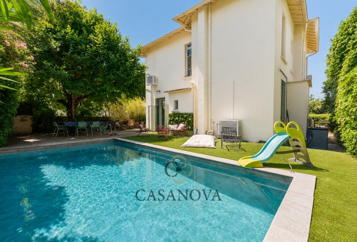 sale Maison Montpellier - Photo 3