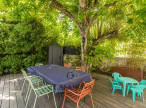 sale Maison Montpellier