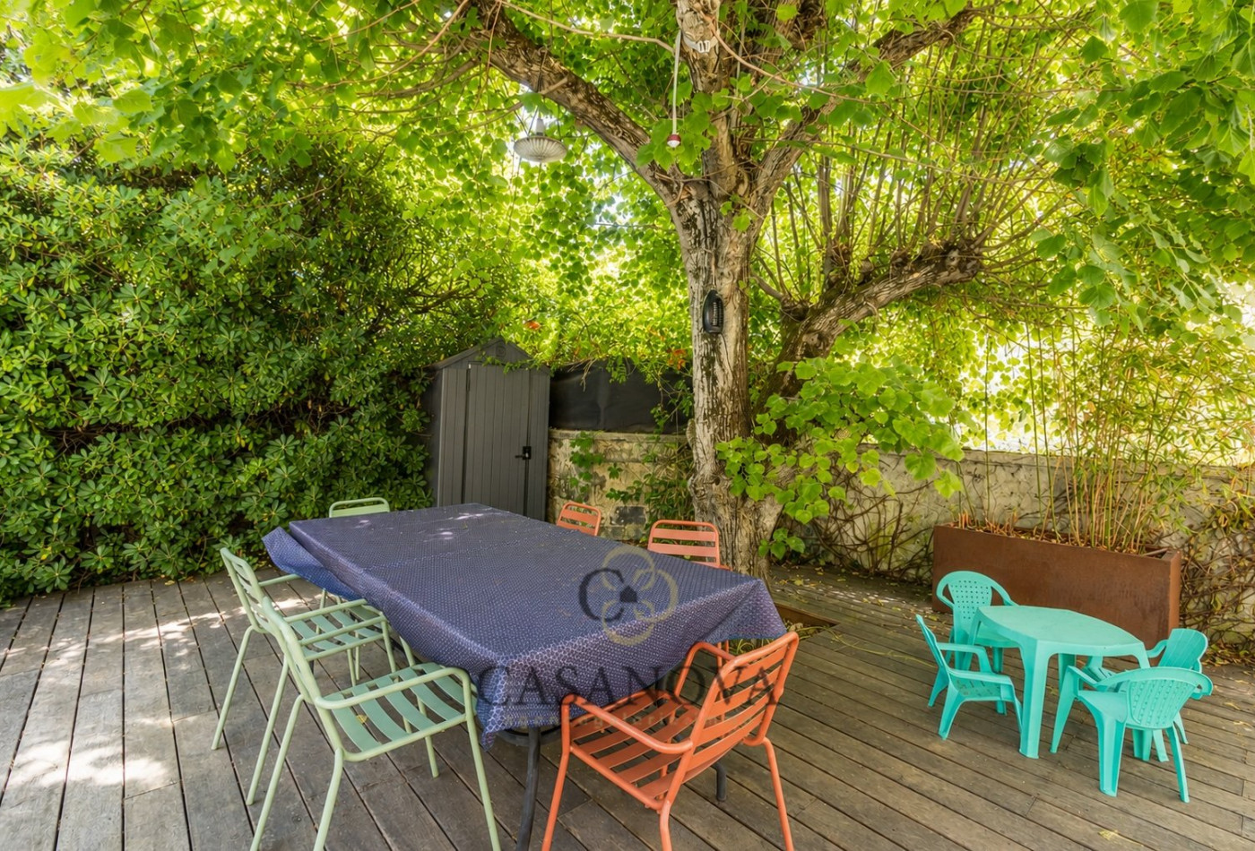 sale Maison Montpellier - Photo 10