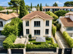 sale Maison Montpellier