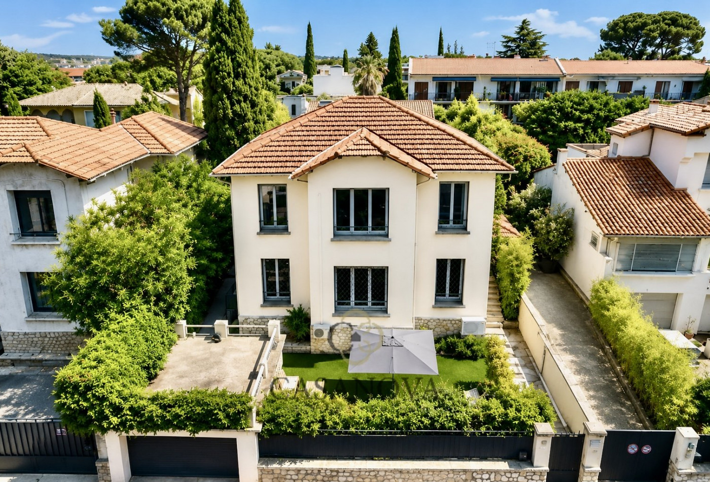 sale Maison Montpellier - Photo 19