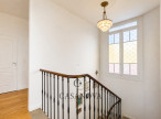sale Maison Montpellier