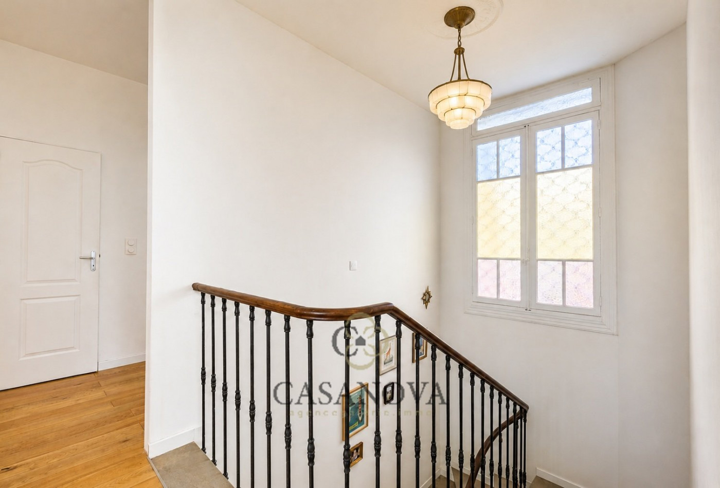 sale Maison Montpellier - Photo 13