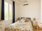 sale Maison Montpellier